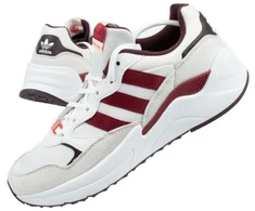 Adidas Retropy Adisuper W GY1901 sportbačiai