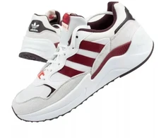 Adidas Retropy Adisuper W GY1901 sportbačiai