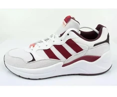 Adidas Retropy Adisuper W GY1901 sportbačiai