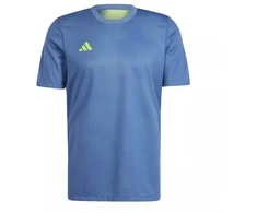 adidas Reversibiliai 24 M IN4313 marškinėliai