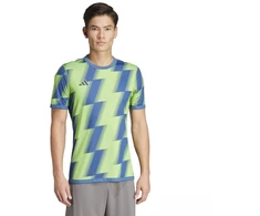adidas Reversibiliai 24 M IN4313 marškinėliai
