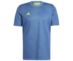 adidas Reversibiliai 24 M IN4313 marškinėliai