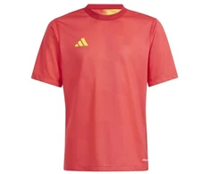 adidas Revolution 24 Jr IN8129 Marškinėliai