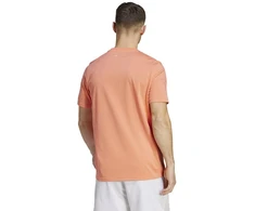 adidas RM Sun Graphic Tee M HZ9014