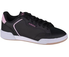 Adidas Roguera W FY8883 batai