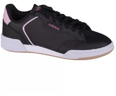 Adidas Roguera W FY8883 batai