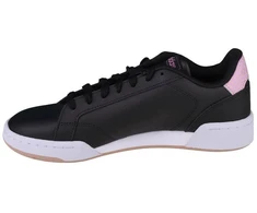 Adidas Roguera W FY8883 batai