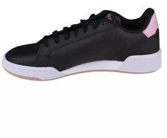Adidas Roguera W FY8883 batai