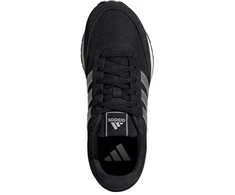 adidas Run 60s 3.0 W IE3806 batai