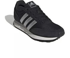 adidas Run 60s 3.0 W IE3806 batai
