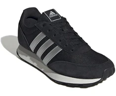 adidas Run 60s 3.0 W IE3806 batai