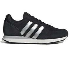 adidas Run 60s 3.0 W IE3806 batai
