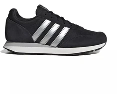adidas Run 60s 3.0 W IE3806 batai