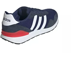 Adidas Run 60s 4.0 M JR6620 batai