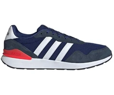 Adidas Run 60s 4.0 M JR6620 batai