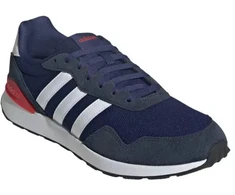 Adidas Run 60s 4.0 M JR6620 batai