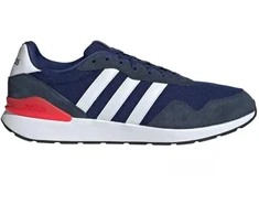 Adidas Run 60s 4.0 M JR6620 batai