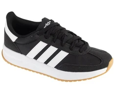 adidas RUN 70s 2.0 JI2265 juodi 38