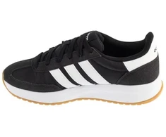 adidas RUN 70s 2.0 JI2265 juodi 38