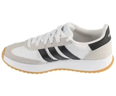 adidas RUN 70s 2.0 JI2266 balti 37 1/3