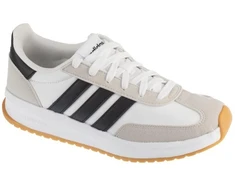adidas RUN 70s 2.0 JI2266 balti 37 1/3