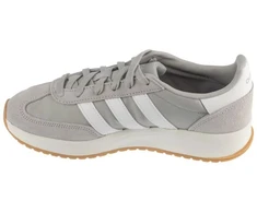 adidas Run 70S 2.0 JI4913 pilki 36