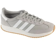 adidas Run 70S 2.0 JI4913 pilki 36