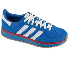 adidas RUN 70s 2.0 JS0117 tamsiai mėlyni 42