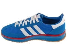 adidas RUN 70s 2.0 JS0117 tamsiai mėlyni 42