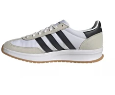 Adidas Run 70s 2.0 M IH8584 batai