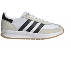 Adidas Run 70s 2.0 M IH8584 batai