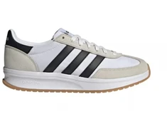 Adidas Run 70s 2.0 M IH8584 batai