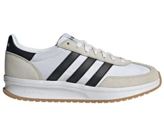 Adidas Run 70s 2.0 M IH8584 batai