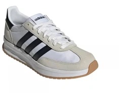 Adidas Run 70s 2.0 M IH8584 batai