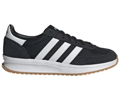 Adidas Run 70s 2.0 M IH8585 batai
