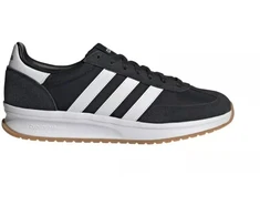 Adidas Run 70s 2.0 M IH8585 batai
