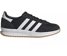 Adidas Run 70s 2.0 M IH8585 batai