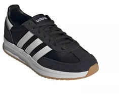 Adidas Run 70s 2.0 M IH8585 batai