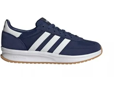 Adidas Run 70s 2.0 M IH8586 batai