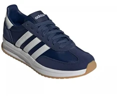 Adidas Run 70s 2.0 M IH8586 batai