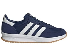 Adidas Run 70s 2.0 M IH8586 batai