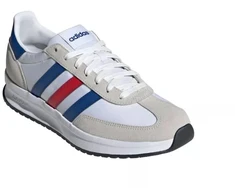 Adidas Run 70s 2.0 M IH8592 batai