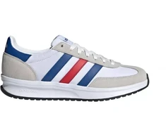 Adidas Run 70s 2.0 M IH8592 batai
