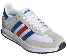 Adidas Run 70s 2.0 M IH8592 batai