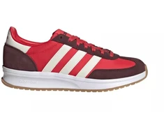 Adidas Run 70s 2.0 vyriški batai raudoni JR8595