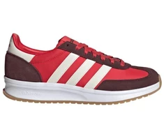 Adidas Run 70s 2.0 vyriški batai raudoni JR8595