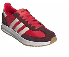 Adidas Run 70s 2.0 vyriški batai raudoni JR8595