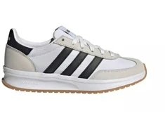 Adidas Run 70s 2.0 W IH8594 batai