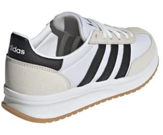 Adidas Run 70s 2.0 W IH8594 batai