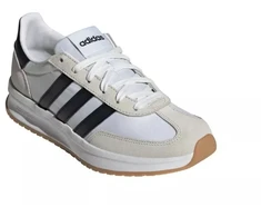 Adidas Run 70s 2.0 W IH8594 batai